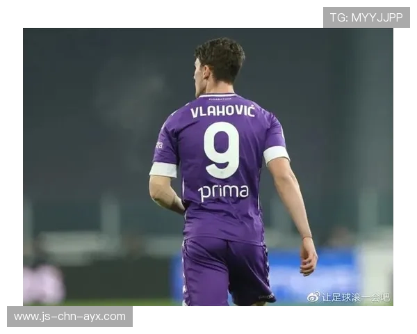 佛罗伦萨准备强化反击速度，重塑意甲竞争新格局