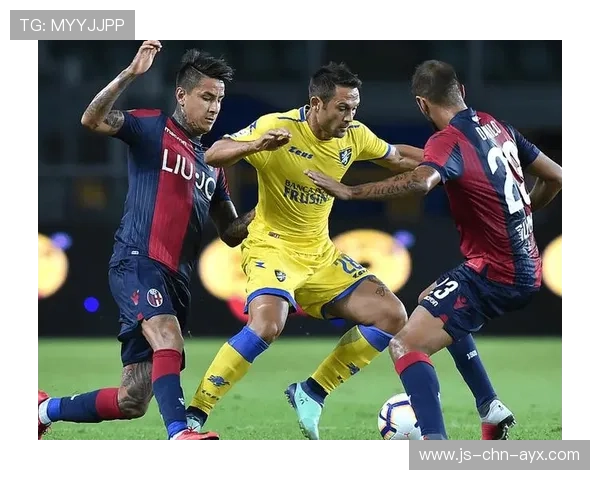 意甲视野型中场成为市场稀缺资产