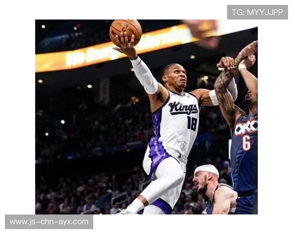 NBA国王外线三连发直接打停对手——一场关于信任、节奏与装备的软文叙事