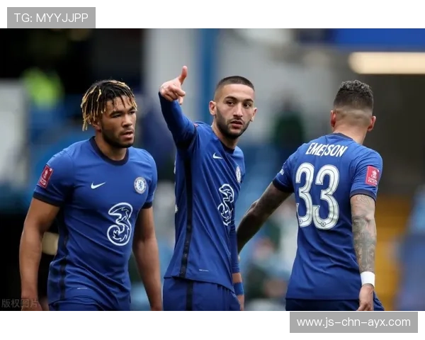 曼城客场复仇皇马，哈兰德领衔进攻再创辉煌