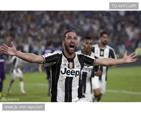 “胡利安·门德斯的领导能力和球技，推动阿根廷美洲狮队成为橄榄球强国”