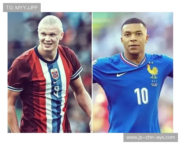 盘点 2026 世界杯 10 位身价被严重低估的亚裔天才：欧洲豪门猎头的终极考察名单。