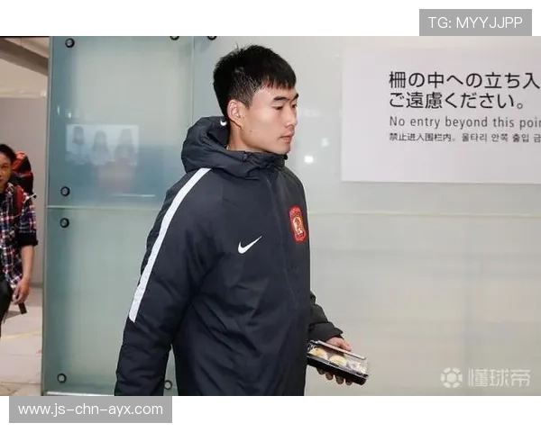 2026超级杯：新教练首秀能否带队取胜？，超级杯2020赛程