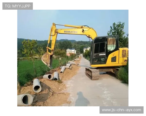 世界板球技术研究院开展场地节水与抗旱研究
