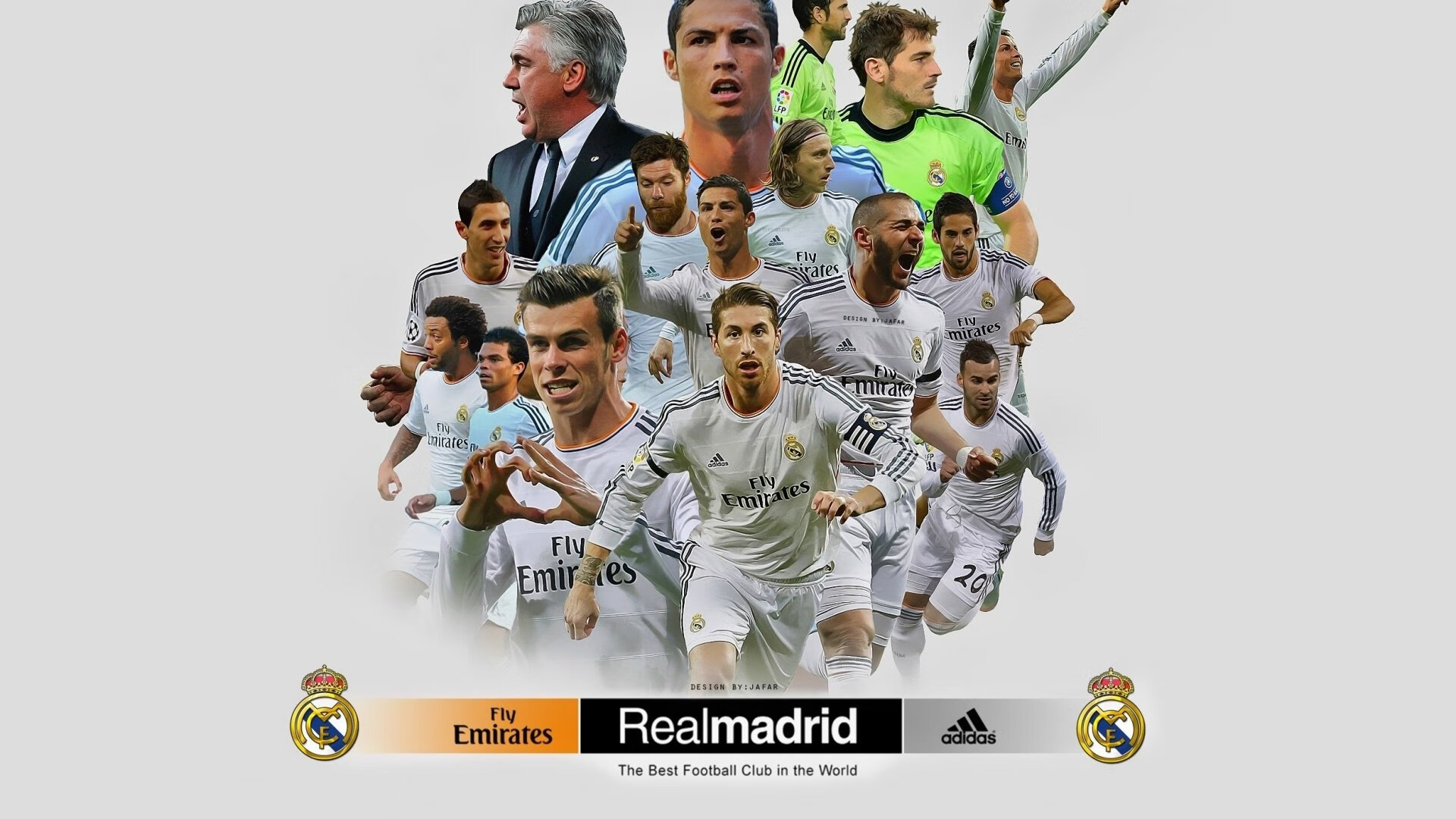 城市广场健身人群特征及管理对策分析,广场的使用人群分析