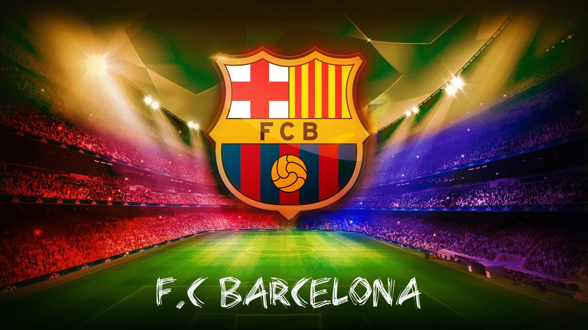 法甲青训引入VR模拟对战术认知迁移的研究评估,法甲青训最好的球队