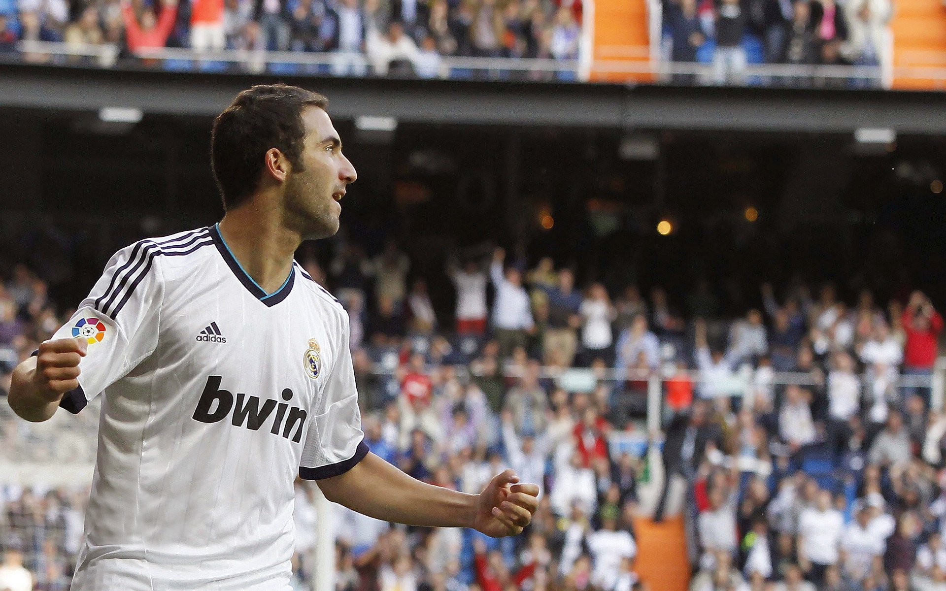 青少年体育发展专项基金,青少年体育发展专项基金有哪些