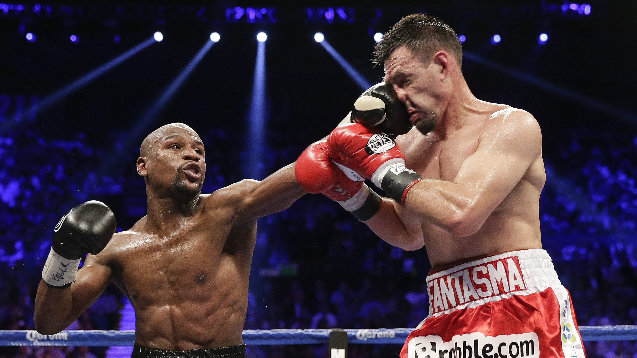 NBA最佳新秀竞争激烈 三人数据旗鼓相当,nba最佳新秀含金量