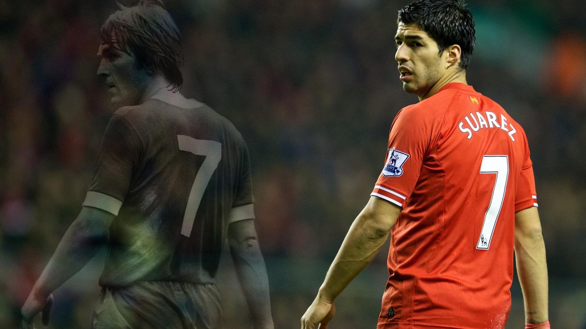 爱游戏官网充值-中超联赛竞争格局持续变化，中超联赛市场价值