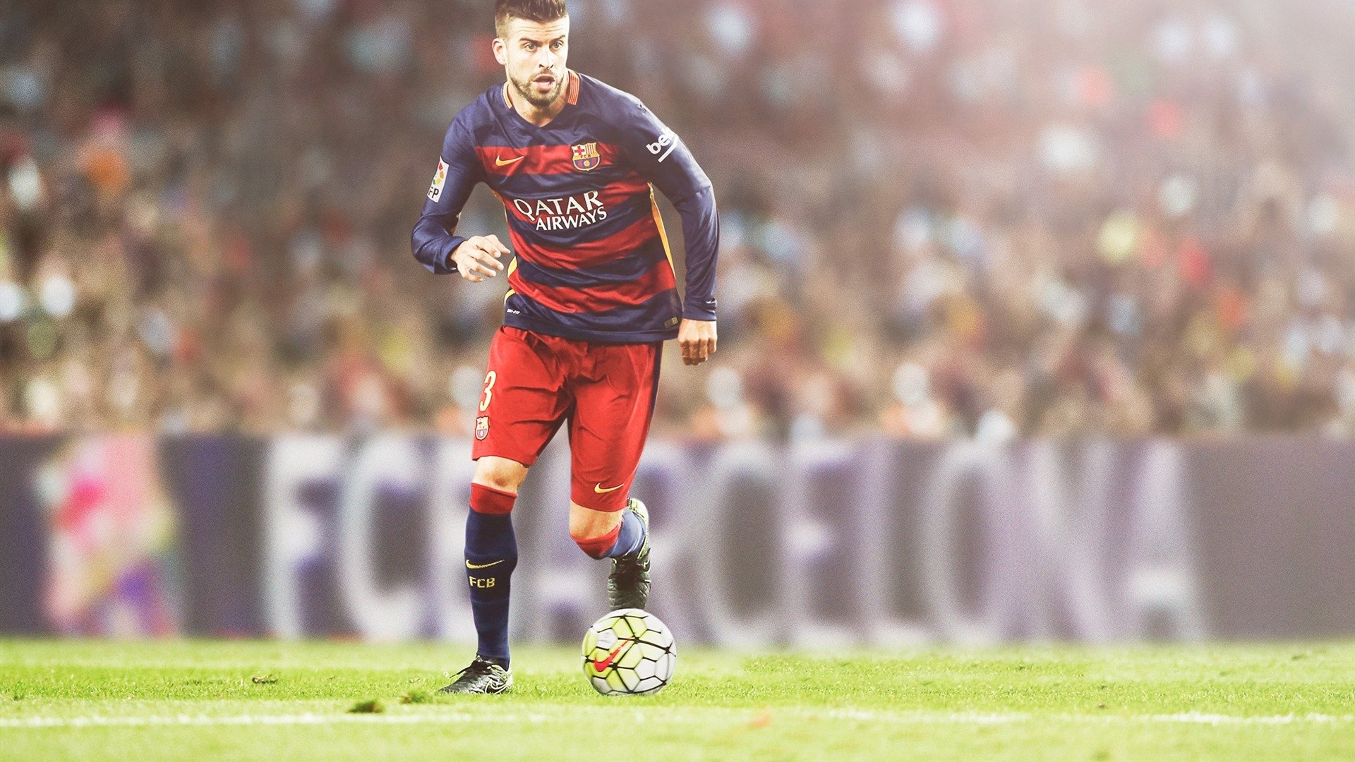 爱游戏app下载-体育新闻中心上线智能体育新闻推荐系统，《体育新闻》