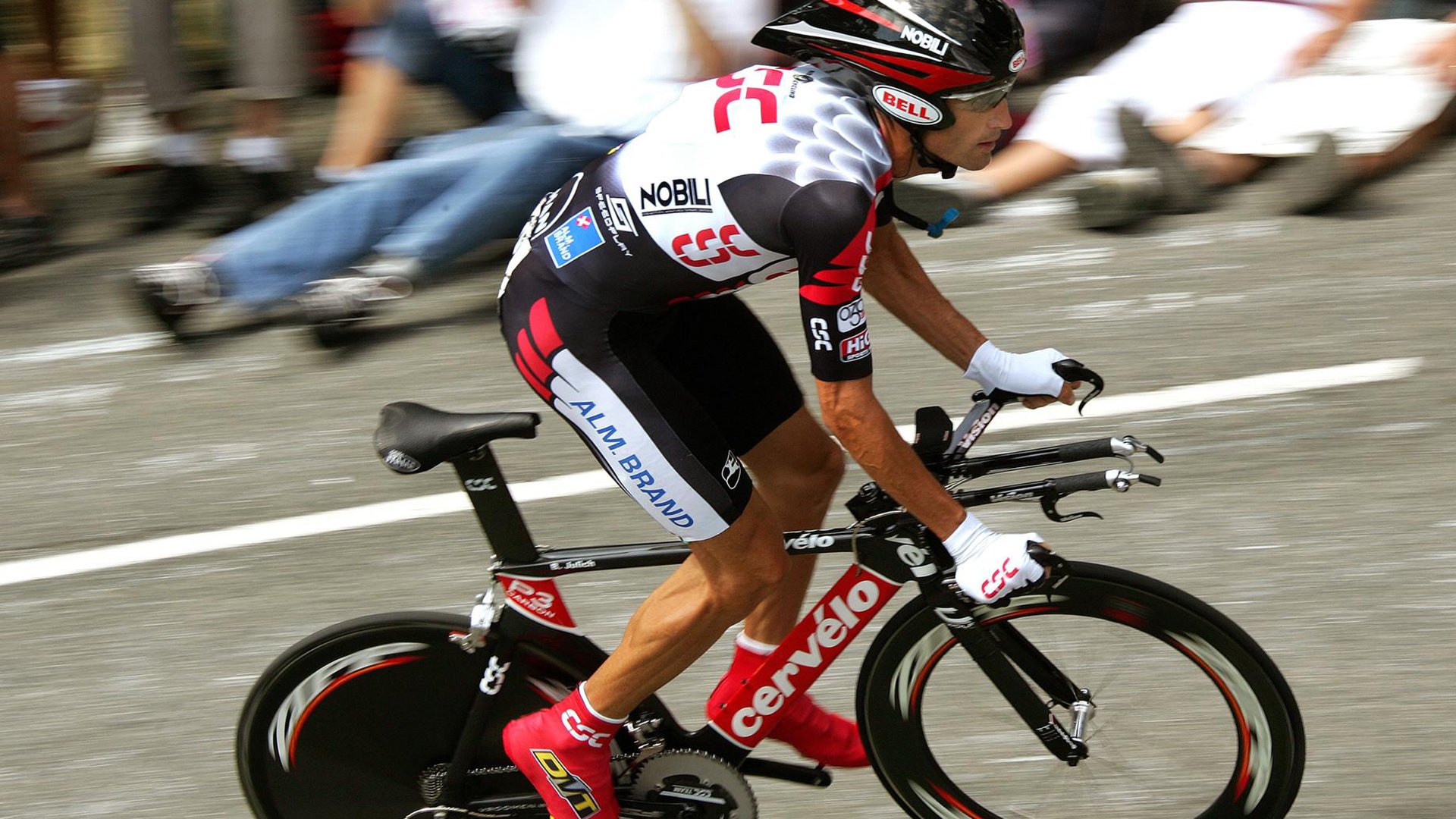 体育新闻中心上线智能体育新闻推荐系统,《体育新闻》