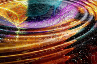 爱游戏入口-前场球员站位合理性是否决定进攻端空间利用率，前场球员是什么意思