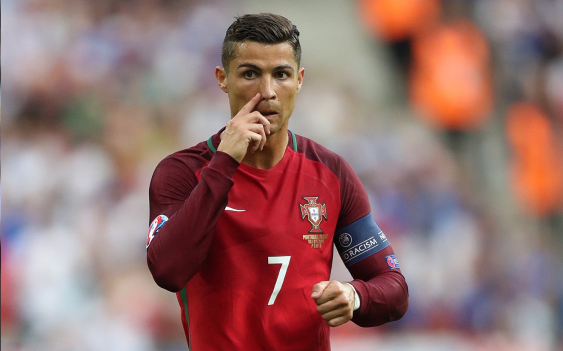 大数据助力运动员科学训练,大数据与体育训练