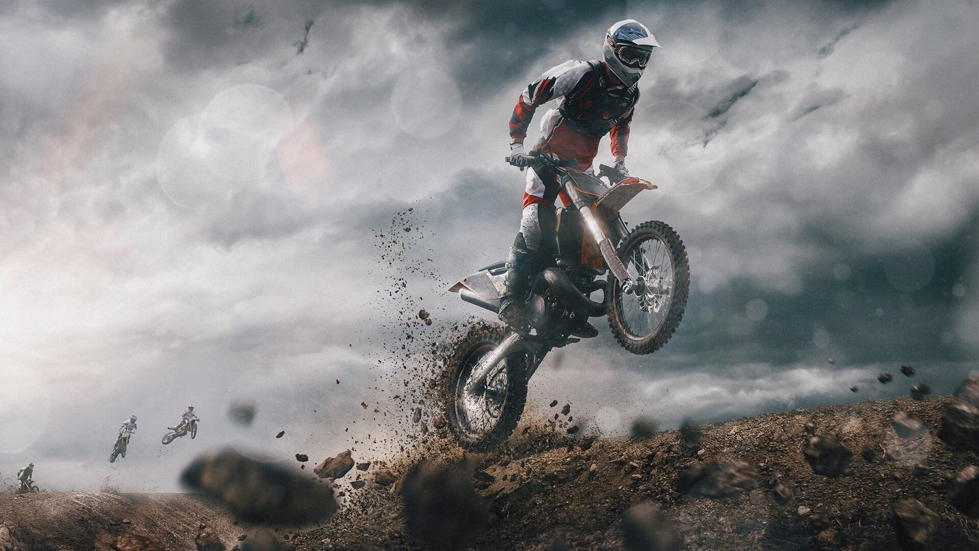 浙江雄狮注重节奏变化打出多段高潮,浙江雄狮服务队