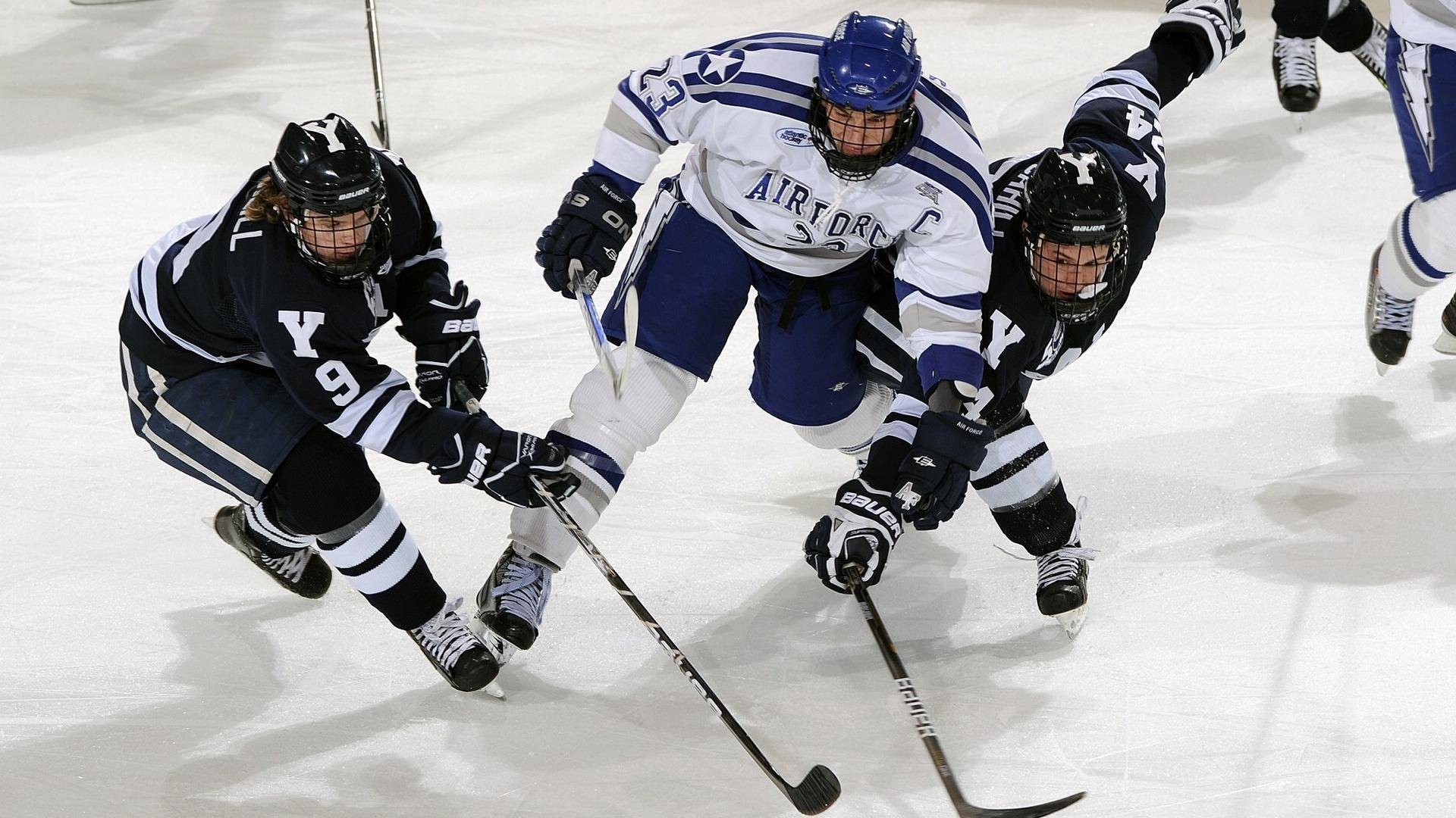 爱游戏app-球员伤病康复管理体系不健全，球员伤病对球员的影响