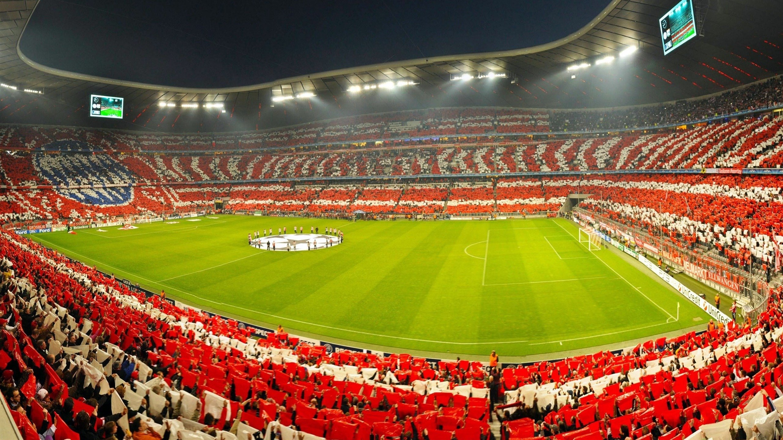 球队进攻节奏是否可通过训练统一,球队进球能力怎么算