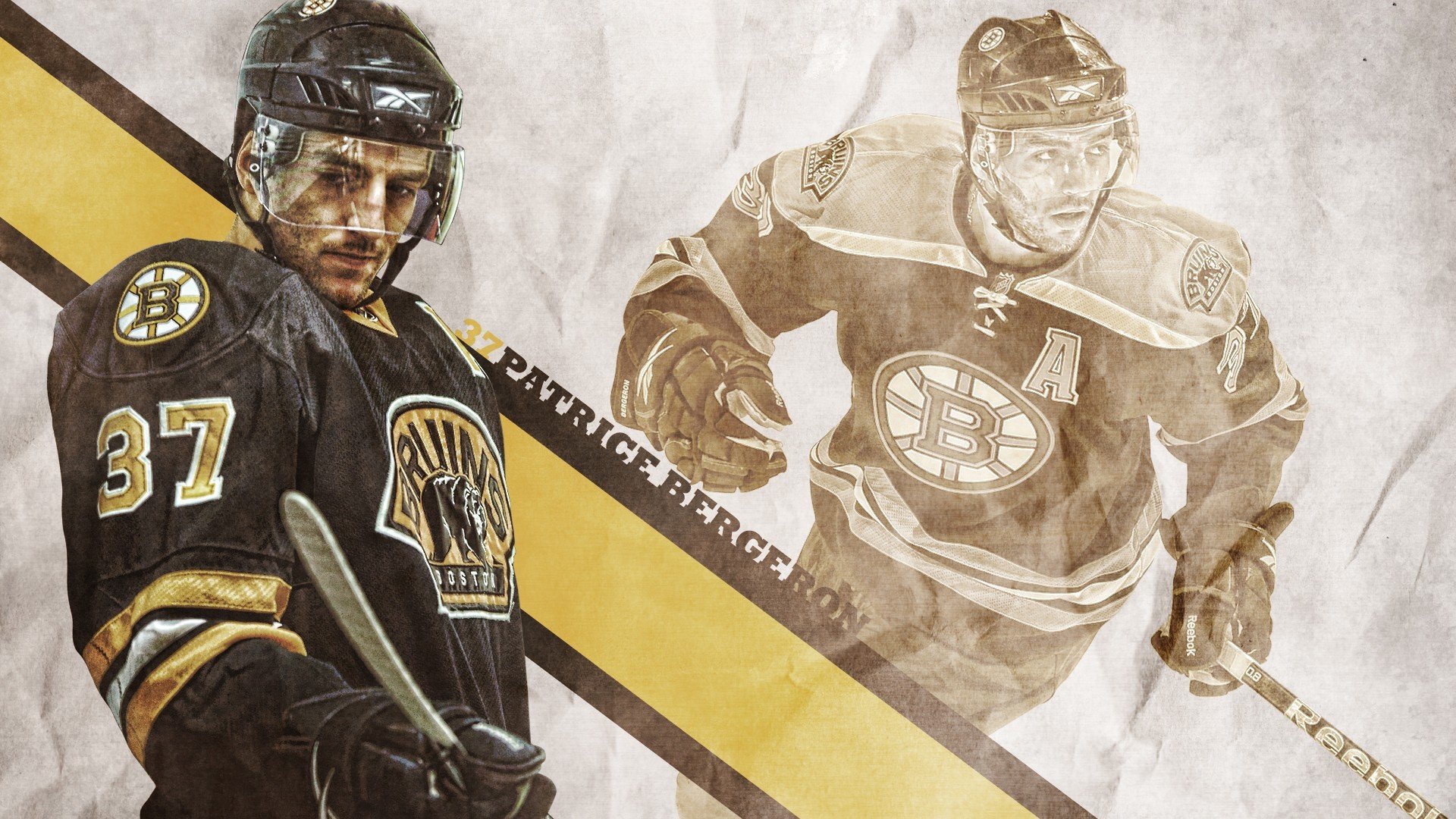 高节奏比赛中如何优化外线空位出手,高节奏比赛中如何优化外线空位出手的方法