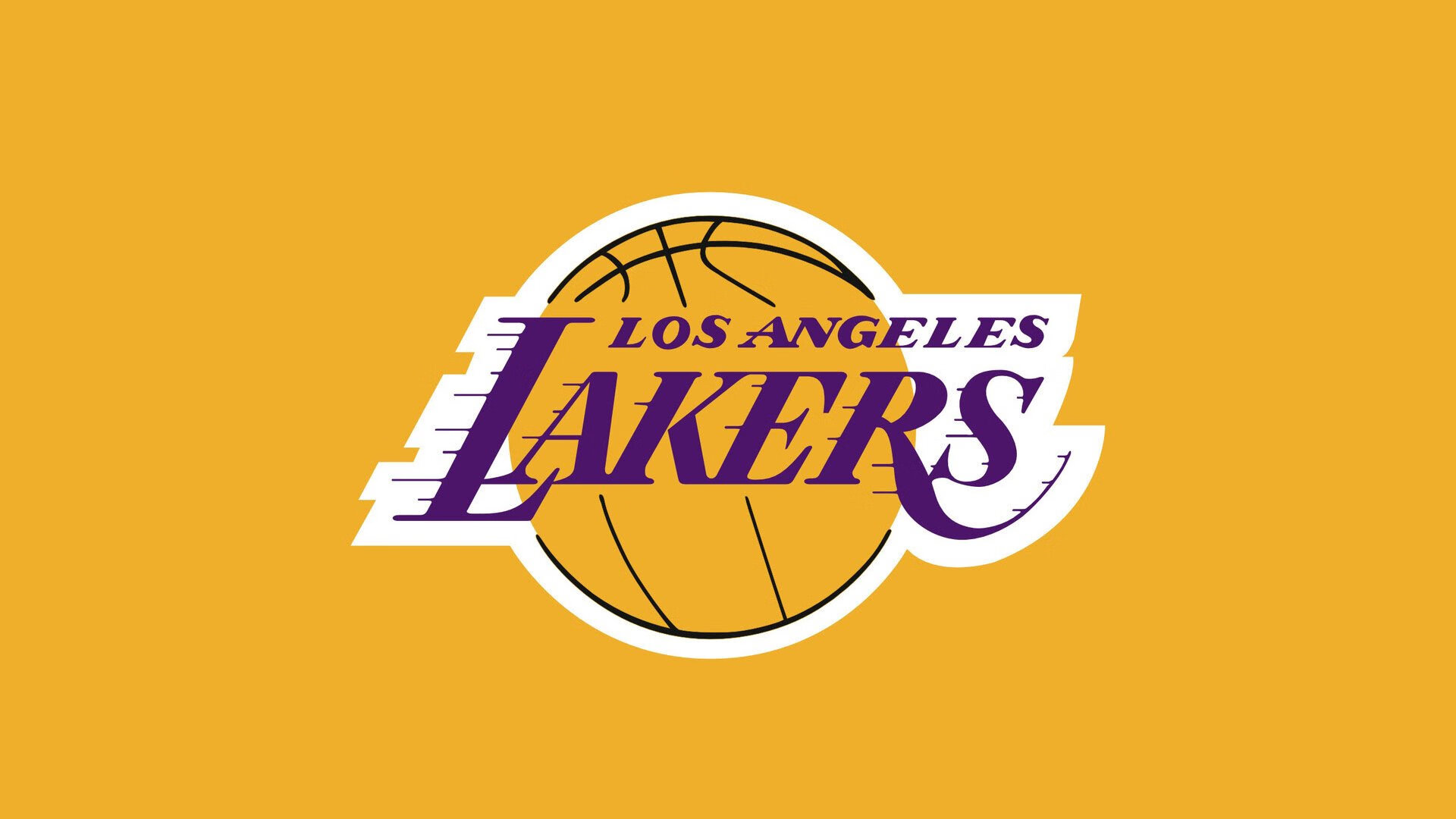 中学篮球引导学生参与裁判工作培养规则意识,篮球学生裁判员应掌握的技能