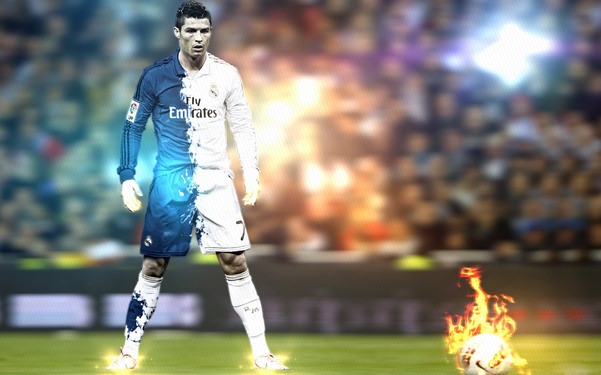 亚历克斯·格林伍德的快速反击与稳固防守帮助袋鼠队创造领先优势