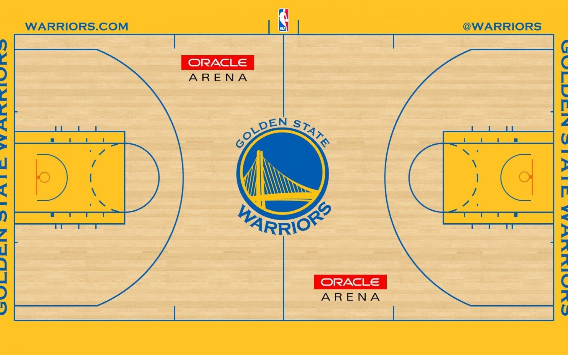 保罗乔治训练片段刷爆社交平台,保罗乔治训练集锦