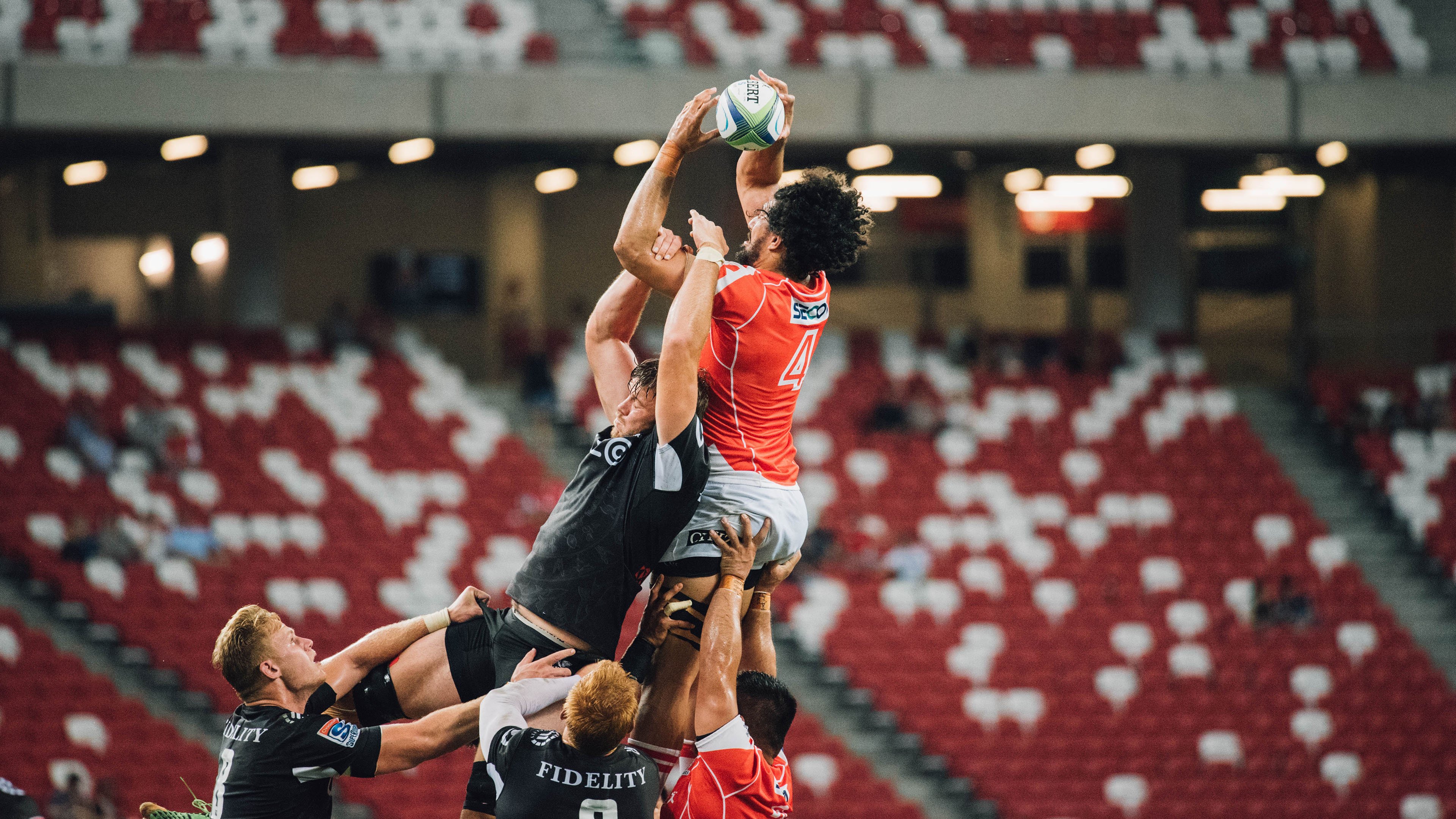 卡萨斯200米个人混合泳决赛表现精彩纷呈