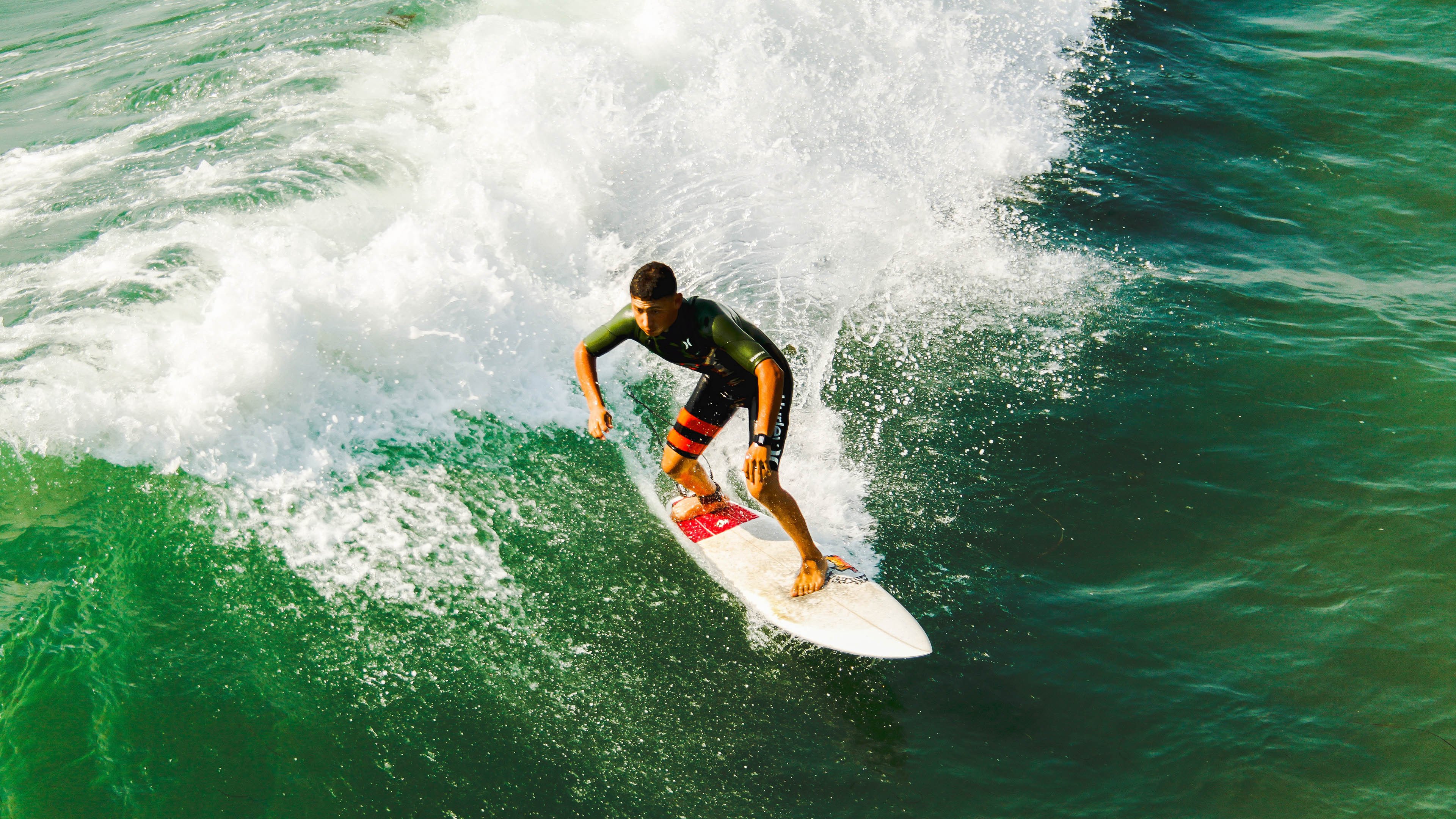 国际青少年挑战赛开赛,国家队选材范围扩大,青少年国际竞赛与交流中心