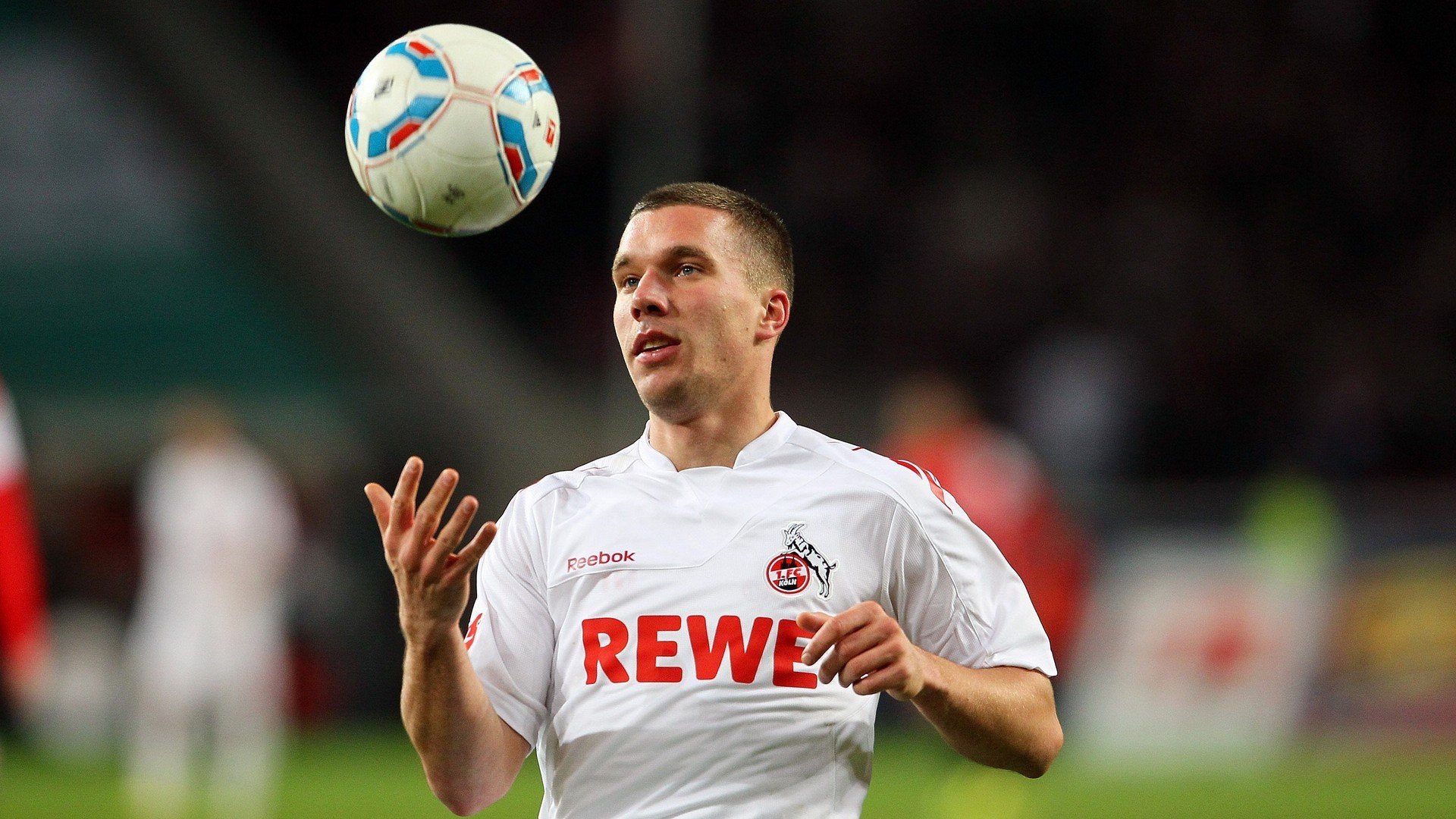 法甲新星闪光:未来足球之星展锋芒!,法甲潜力球员