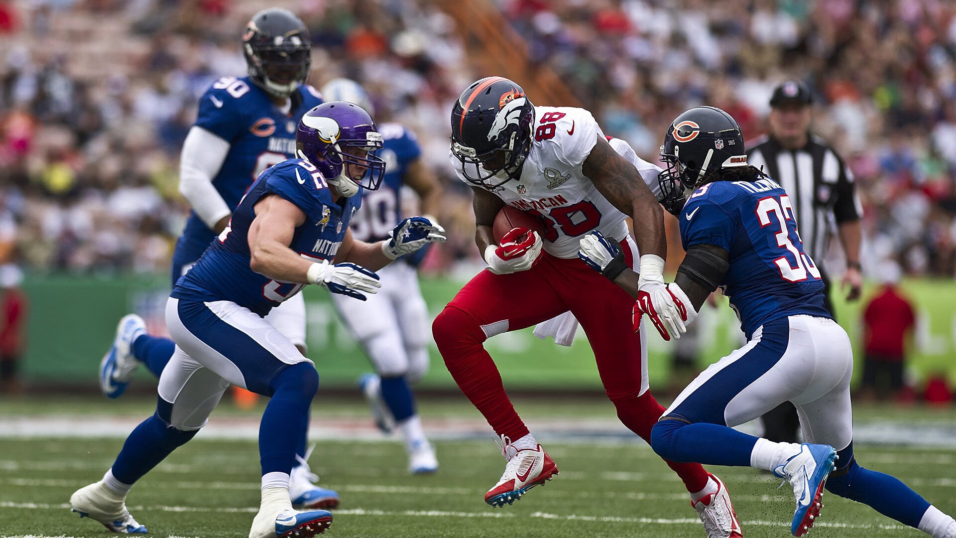 洛杉矶银河豪华阵容全线提升,冲击MLS冠军