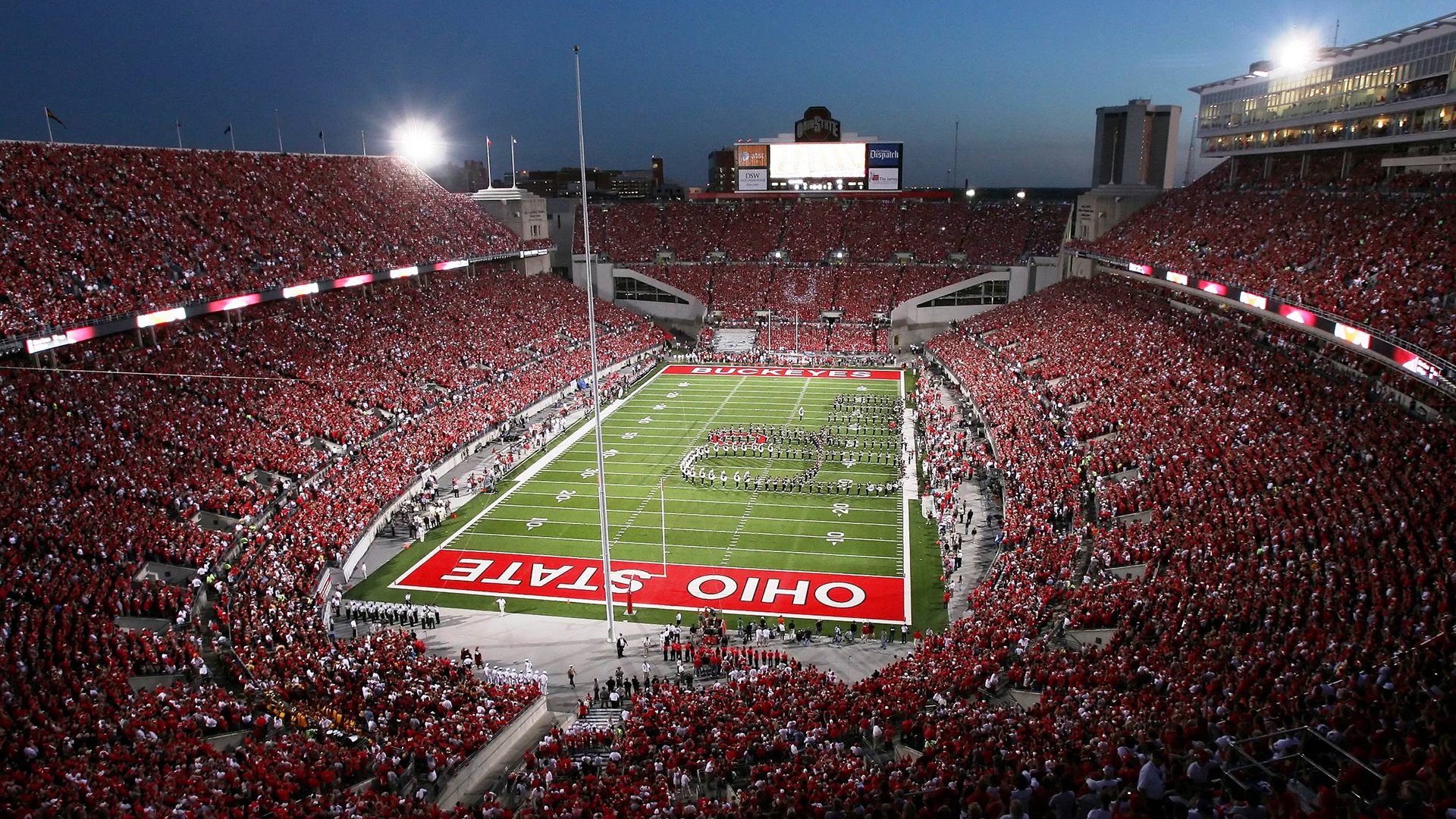 俱乐部社区合作项目 吸引大量市民参与免费体验，社区俱乐部组建的目的