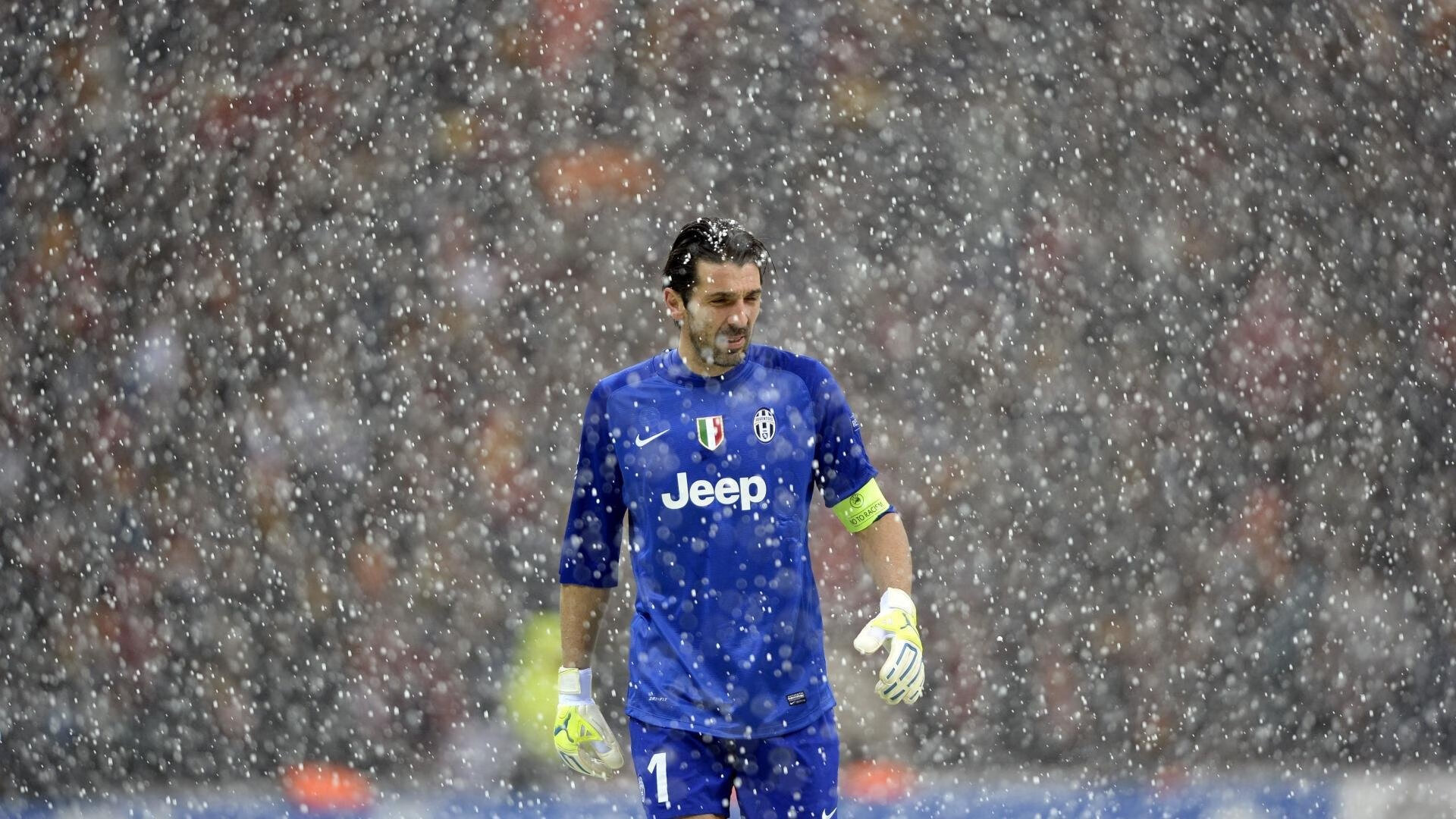 军训献血得假？ 校方回应：一切从自愿出发，献血对军检有影响吗