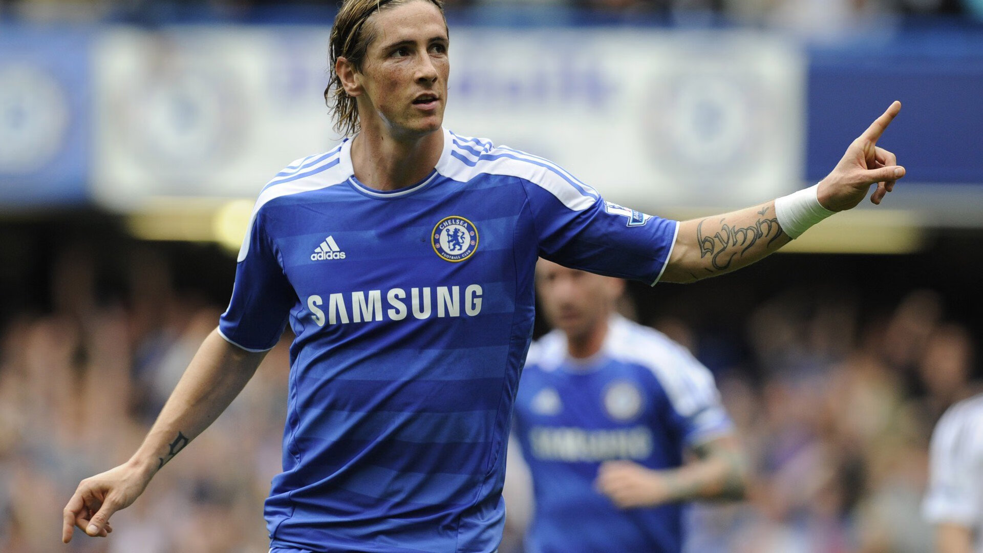 切尔西换帅风波再起,马雷斯卡面临下课危机,新帅传闻升级,切尔西黑马